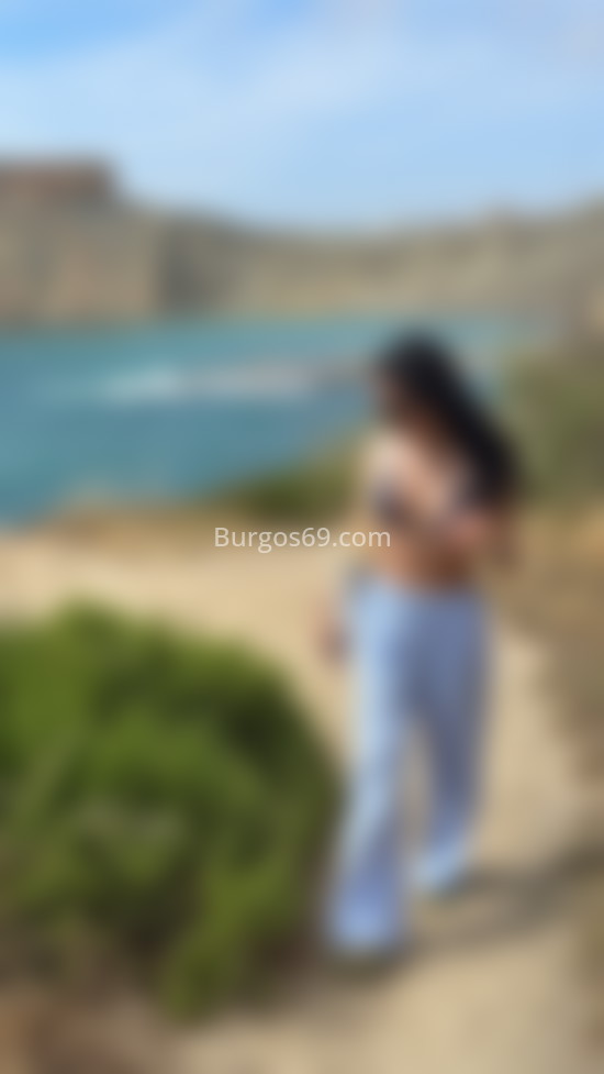 Loren, trans divertida . 643398230. Citas en BURGOS, BURGOS. www.burgos69.com.