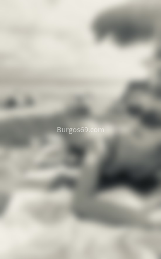 Loren, trans divertida . 643398230. Citas en BURGOS, BURGOS. www.burgos69.com.