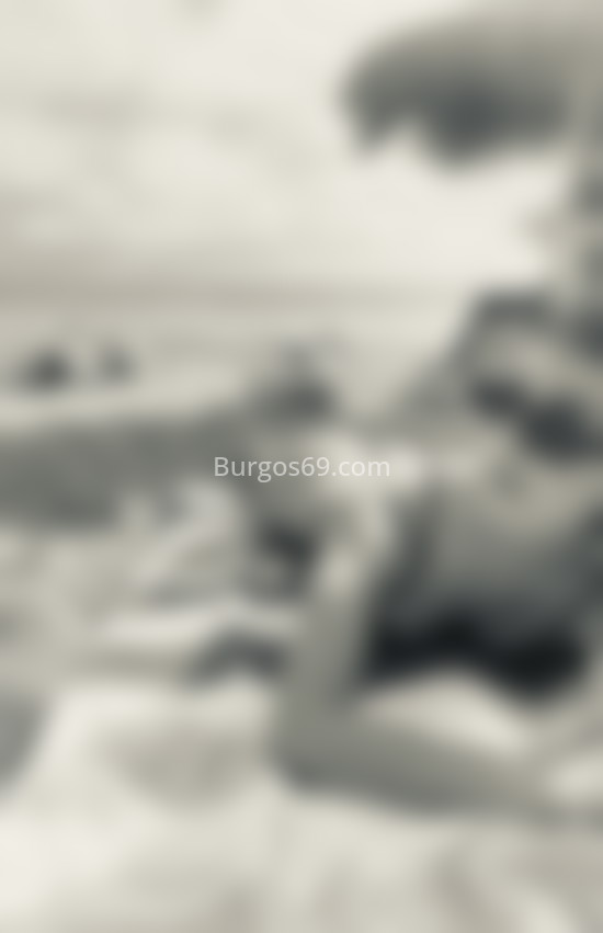 Loren, trans divertida . 643398230. Citas en BURGOS, BURGOS. www.burgos69.com.