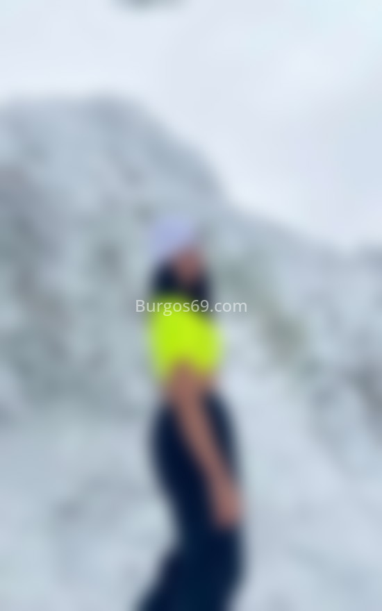 Loren, trans divertida . 643398230. Citas en BURGOS, BURGOS. www.burgos69.com.