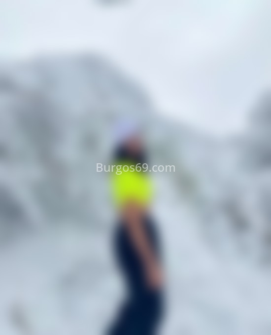 Loren, trans divertida . 643398230. Citas en BURGOS, BURGOS. www.burgos69.com.