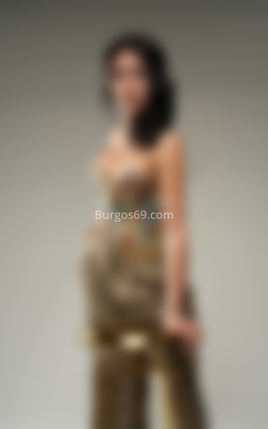 Loren, trans divertida . 643398230. Citas en BURGOS, BURGOS. www.burgos69.com.