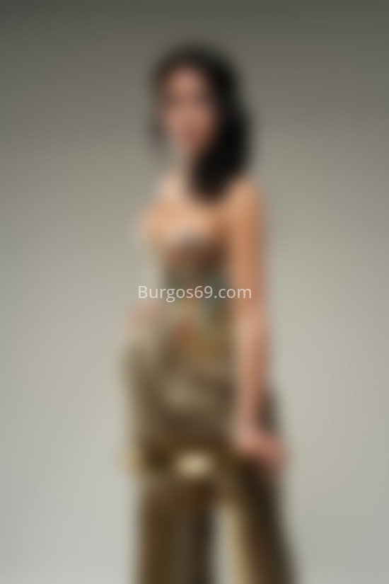 Loren, trans divertida . 643398230. Citas en BURGOS, BURGOS. www.burgos69.com.