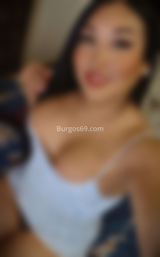Hermosa y real, femenina . 687667099. Citas en BURGOS, BURGOS. www.burgos69.com.
