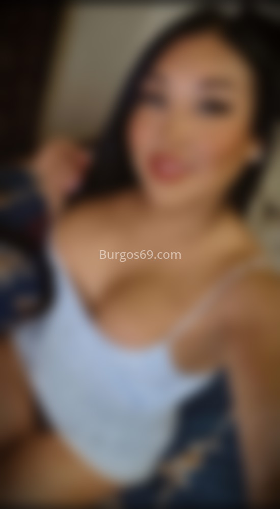 Hermosa y real, femenina . 687667099. Citas en BURGOS, BURGOS. www.burgos69.com.