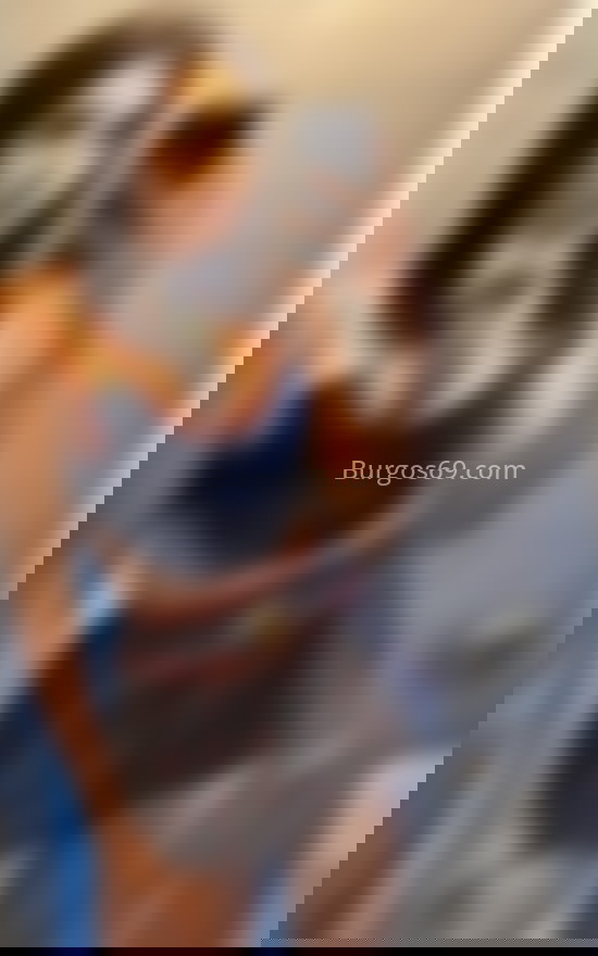 Luciana, la mejor trans latina. 631457030. Citas en BURGOS, BURGOS. www.burgos69.com.