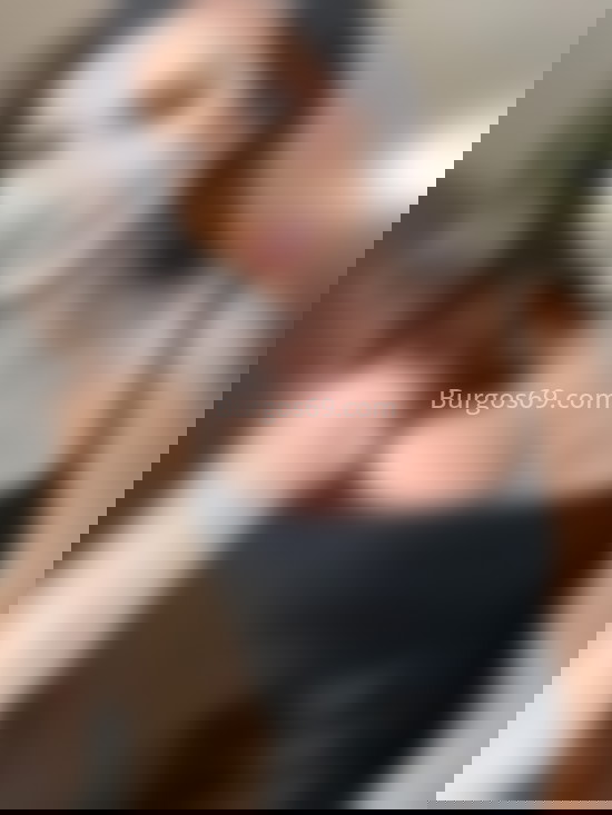 Luciana, la mejor trans latina. 631457030. Citas en BURGOS, BURGOS. www.burgos69.com.