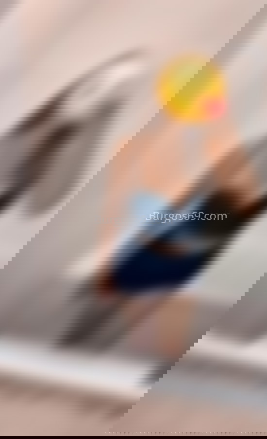 Sofía, latina en la ciudad. 632109935. Citas en BURGOS, BURGOS. www.burgos69.com.