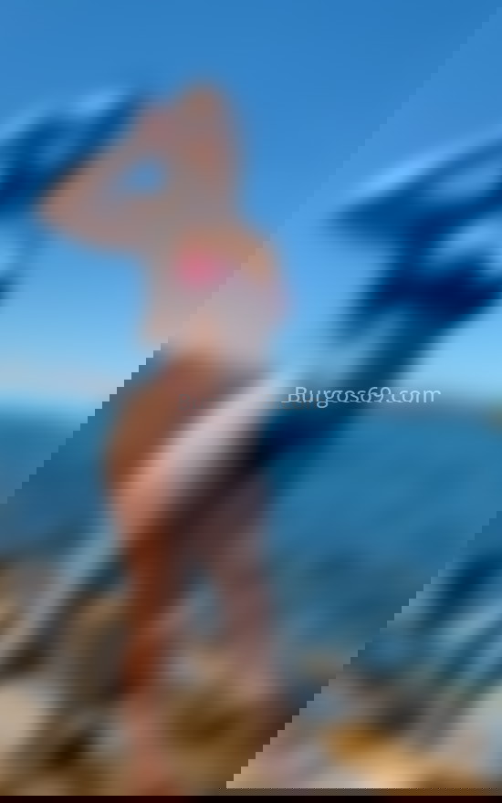 Sofía, latina en la ciudad. 632109935. Citas en BURGOS, BURGOS. www.burgos69.com.