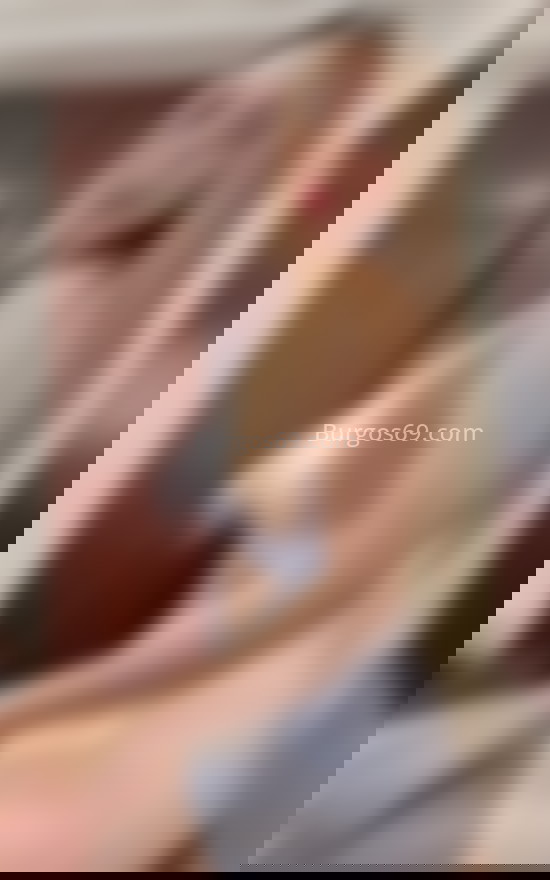 Sofía, latina en la ciudad. 632109935. Citas en BURGOS, BURGOS. www.burgos69.com.