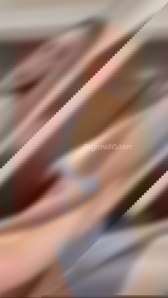 Sofía, latina en la ciudad. 632109935. Citas en BURGOS, BURGOS. www.burgos69.com.