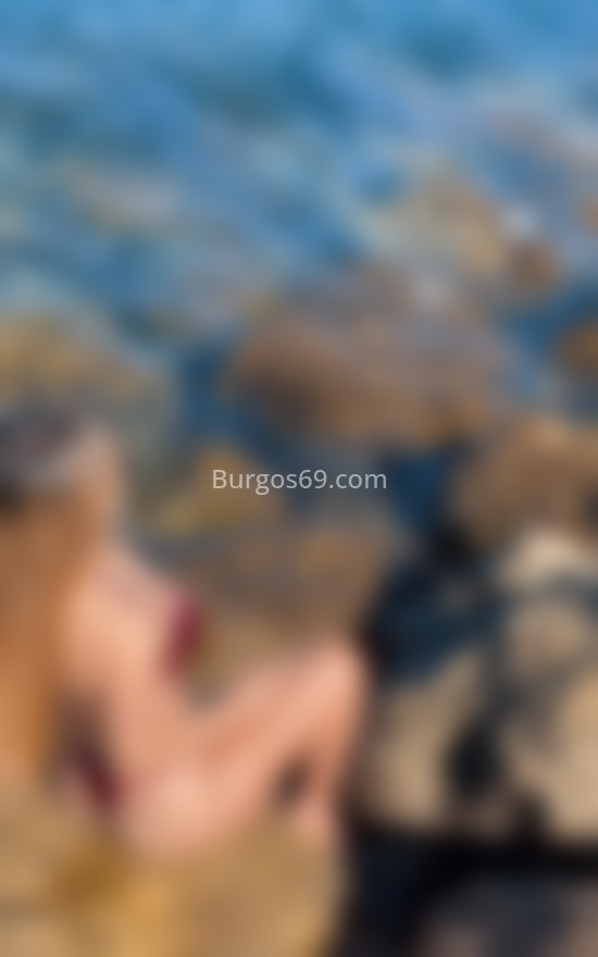 Sofía, latina en la ciudad. 632109935. Citas en BURGOS, BURGOS. www.burgos69.com.
