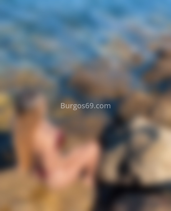 Sofía, latina en la ciudad. 632109935. Citas en BURGOS, BURGOS. www.burgos69.com.