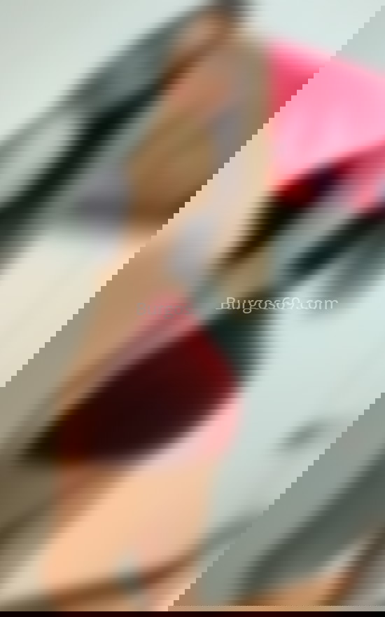 Sofía, latina en la ciudad. 632109935. Citas en BURGOS, BURGOS. www.burgos69.com.
