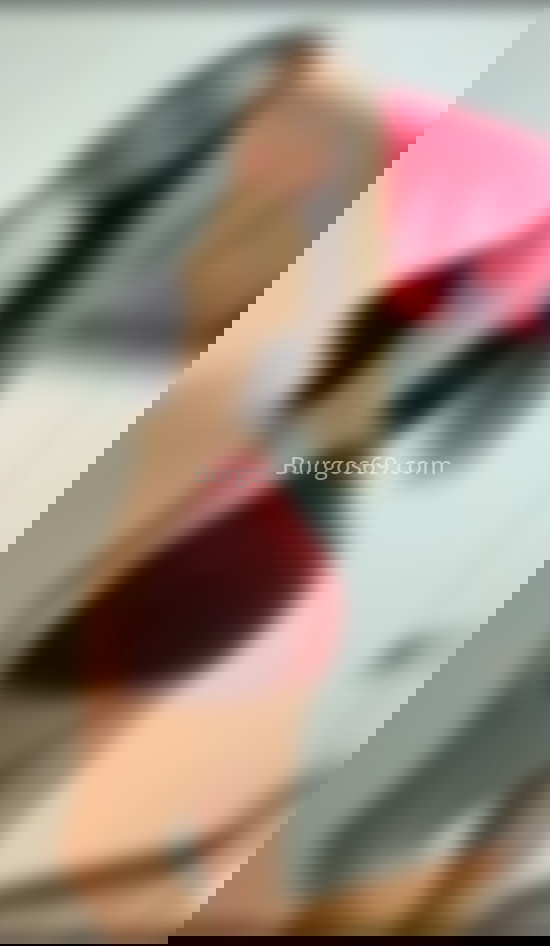 Sofía, latina en la ciudad. 632109935. Citas en BURGOS, BURGOS. www.burgos69.com.