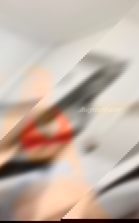 Sofía, latina en la ciudad. 632109935. Citas en BURGOS, BURGOS. www.burgos69.com.