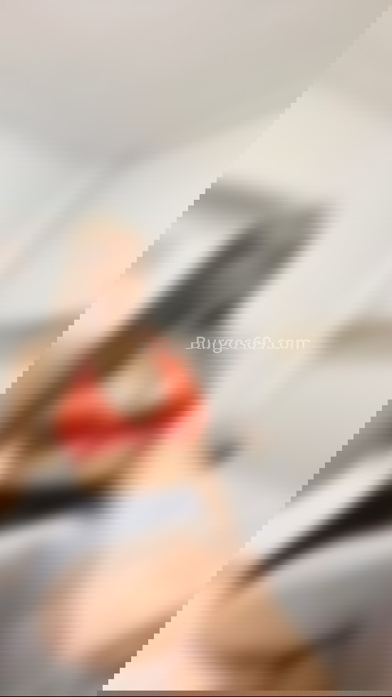 Sofía, latina en la ciudad. 632109935. Citas en BURGOS, BURGOS. www.burgos69.com.