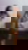641731593