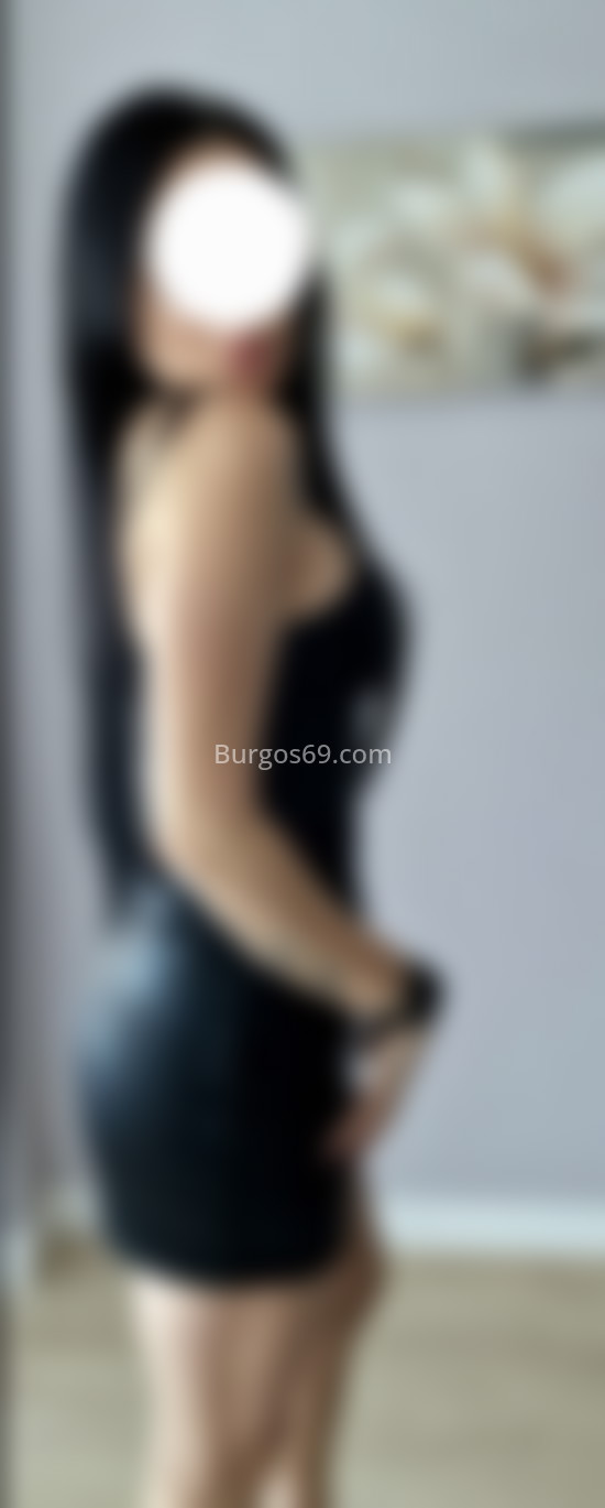 Bianca, último día. 613754936. Citas en BURGOS, BURGOS. www.burgos69.com.