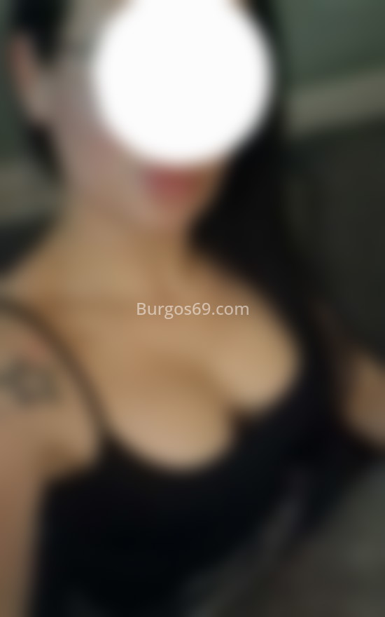 Bianca, último día. 613754936. Citas en BURGOS, BURGOS. www.burgos69.com.