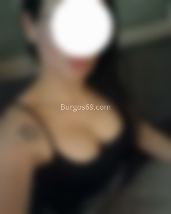 Bianca, último día. 613754936. Citas en BURGOS, BURGOS. www.burgos69.com.