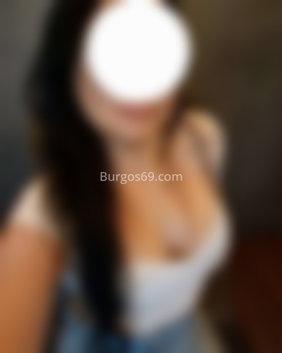 Bianca, último día. 613754936. Citas en BURGOS, BURGOS. www.burgos69.com.