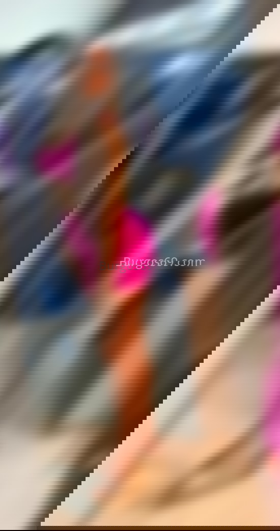 Victoria, trans colombiana . 613436351. Citas en BURGOS, BURGOS. www.burgos69.com. Victoria, trans colombiana . 613436351. Citas en BURGOS, BURGOS. www.burgos69.com.