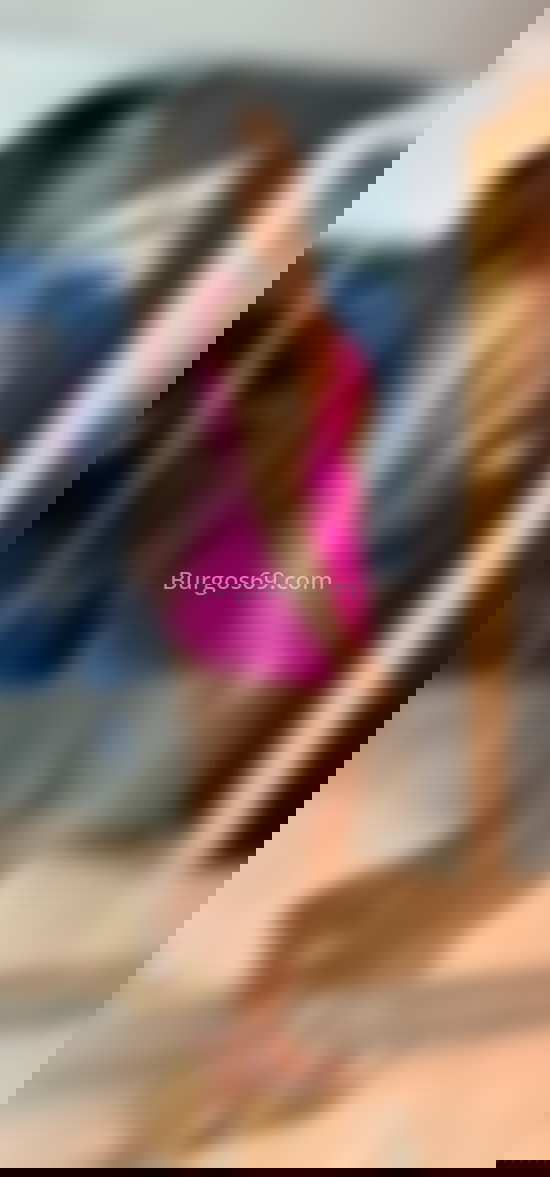 Victoria, trans colombiana . 641499087. Citas en BURGOS, BURGOS. www.burgos69.com.
