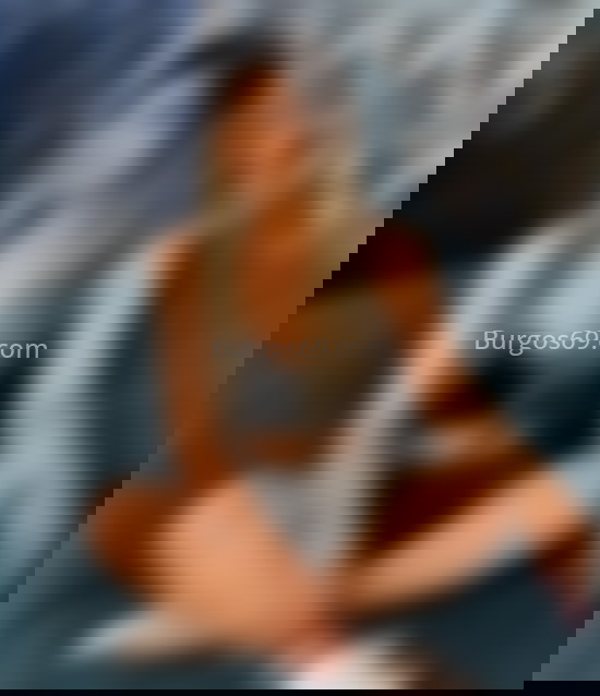 Victoria, trans colombiana . 641499087. Citas en BURGOS, BURGOS. www.burgos69.com.