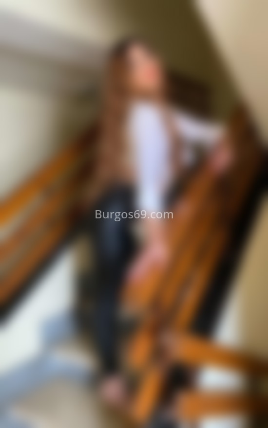 Victoria, trans colombiana . 641499087. Citas en BURGOS, BURGOS. www.burgos69.com.