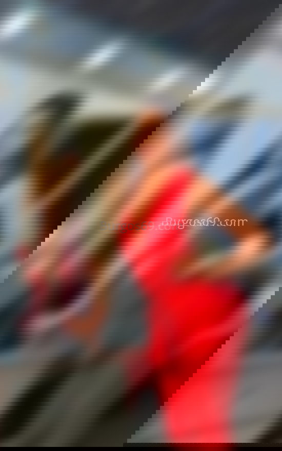 Victoria, trans colombiana . 641499087. Citas en BURGOS, BURGOS. www.burgos69.com.