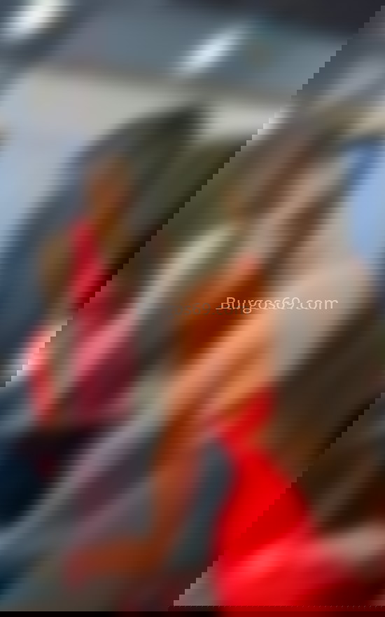 Victoria, trans colombiana . 641499087. Citas en BURGOS, BURGOS. www.burgos69.com.