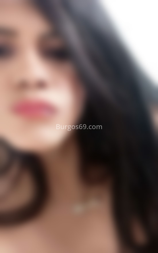 Paola, brasileña. 642659141. Citas en BURGOS, BURGOS. www.burgos69.com.