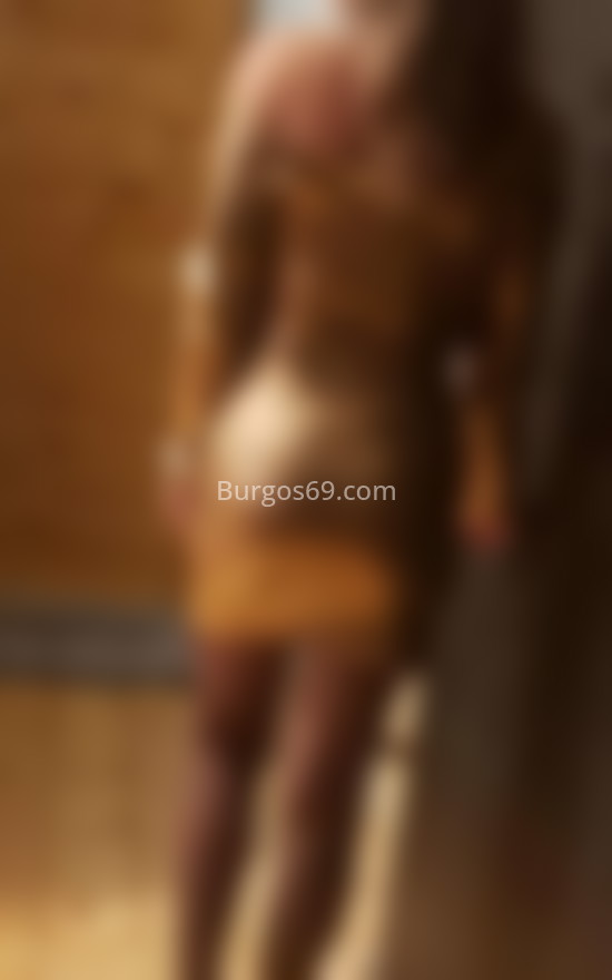 Karol, brasileña. 642244752. Citas en BURGOS, BURGOS. www.burgos69.com.
