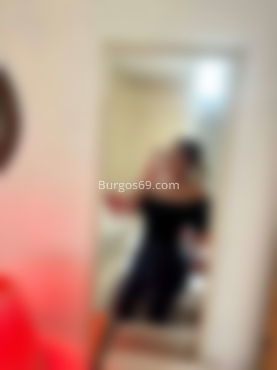 Dayana, joven cercana y agradable . 662653021. Citas en BURGOS, BURGOS. www.burgos69.com.