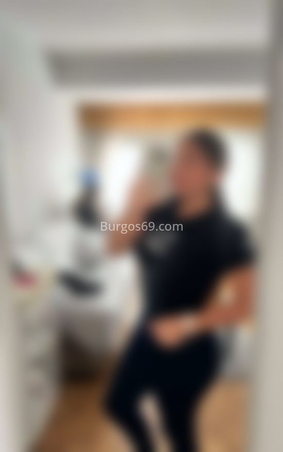 Dayana, joven cercana y agradable . 662653021. Citas en BURGOS, BURGOS. www.burgos69.com.
