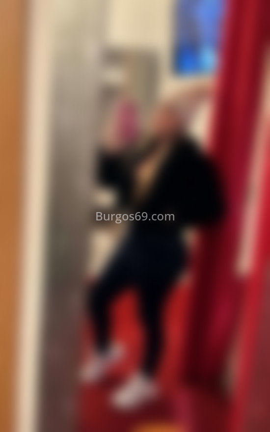 Dayana, joven cercana y agradable . 662653021. Citas en BURGOS, BURGOS. www.burgos69.com.