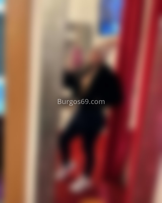 Dayana, joven cercana y agradable . 662653021. Citas en BURGOS, BURGOS. www.burgos69.com.