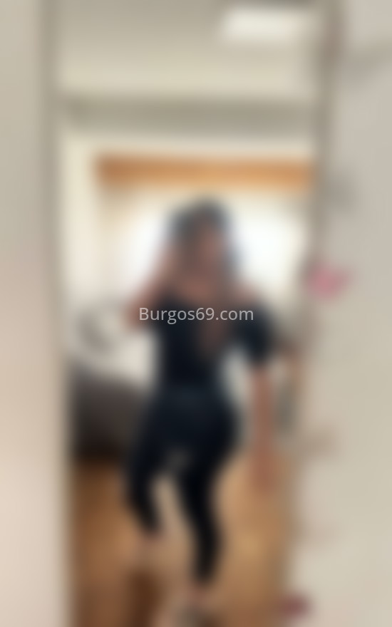 Dayana, joven cercana y agradable . 662653021. Citas en BURGOS, BURGOS. www.burgos69.com.