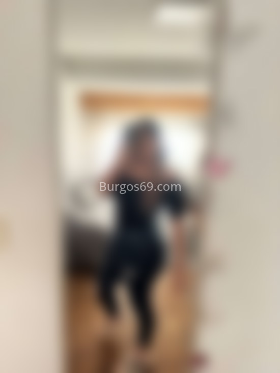 Dayana, joven cercana y agradable . 662653021. Citas en BURGOS, BURGOS. www.burgos69.com.