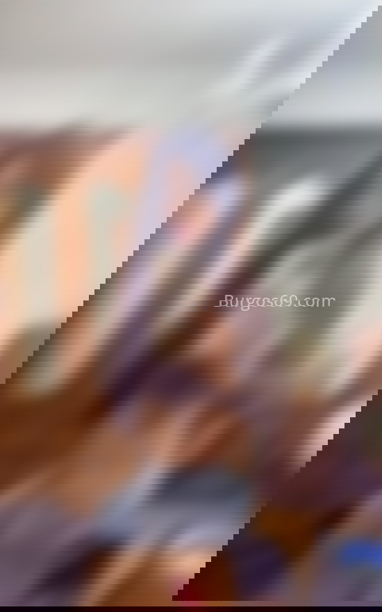 Wendy Mahia, trans colombiana. 612220818. Citas en BURGOS, BURGOS. www.burgos69.com.