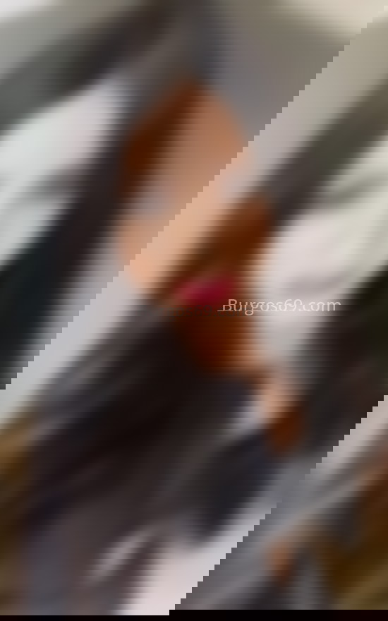 Wendy Mahia, trans colombiana. 612220818. Citas en BURGOS, BURGOS. www.burgos69.com.