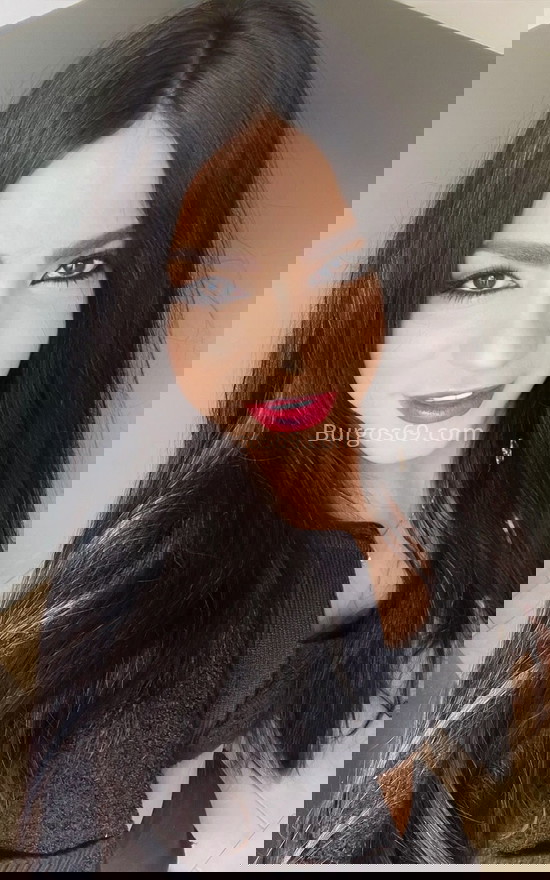 Wendy Mahia, trans colombiana. 613230446. Citas en BURGOS, BURGOS. www.burgos69.com.