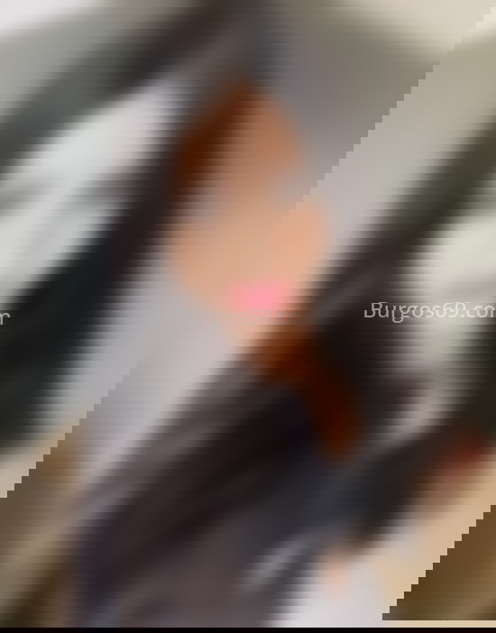 Wendy Mahia, trans colombiana. 612220818. Citas en BURGOS, BURGOS. www.burgos69.com.