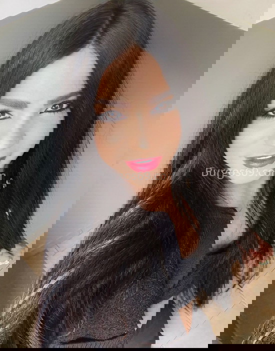 Wendy Mahia, trans colombiana. 613230446. Citas en BURGOS, BURGOS. www.burgos69.com.