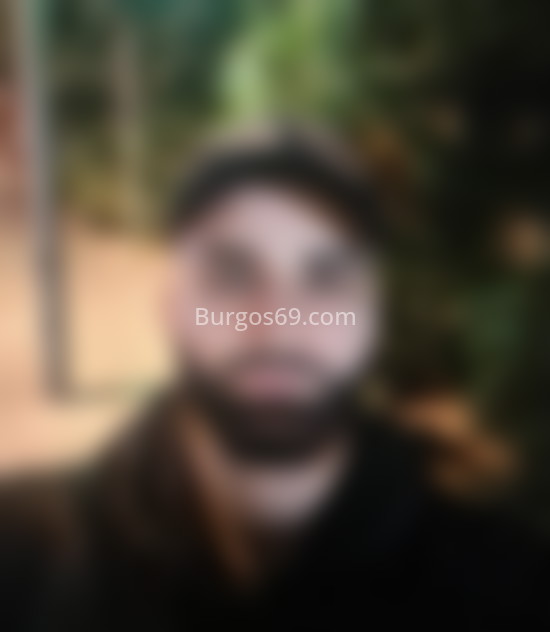 Saúl, educado y buen amigo. 610657829. Citas en BURGOS, BURGOS. www.burgos69.com.