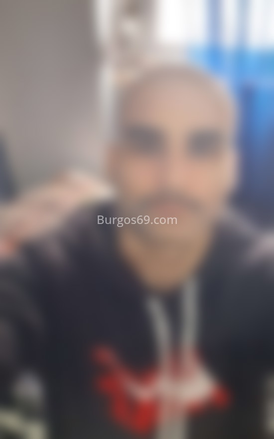 Saúl, educado y buen amigo. 610657829. Citas en BURGOS, BURGOS. www.burgos69.com. Saúl, educado y buen amigo. 610657829. Citas en BURGOS, BURGOS. www.burgos69.com.