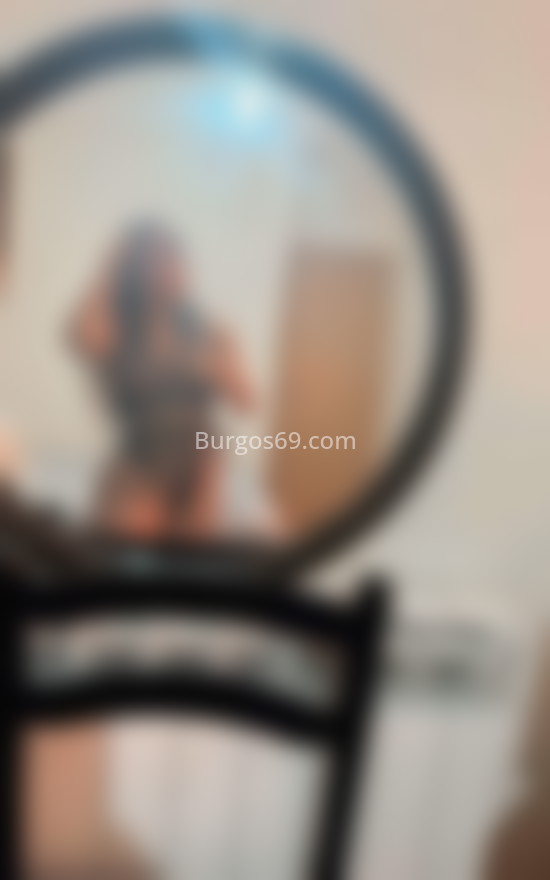 Vayolet, colombiana fascinante. 641772735. Citas en BURGOS, BURGOS. www.burgos69.com.