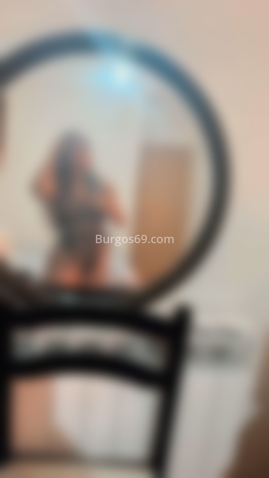 Vayolet, colombiana fascinante. 641772735. Citas en BURGOS, BURGOS. www.burgos69.com.