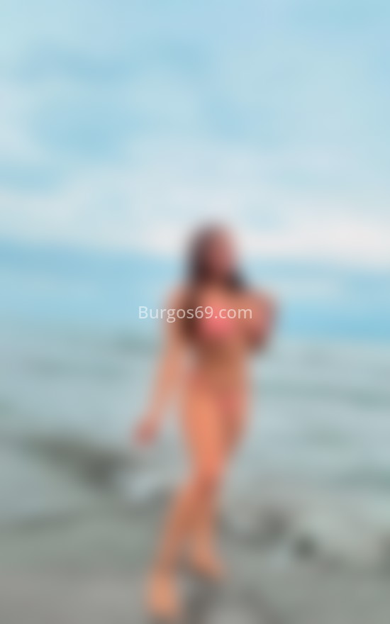 Vayolet, colombiana fascinante. 641772735. Citas en BURGOS, BURGOS. www.burgos69.com.